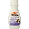 Afbeelding van Palmers Cocoa butter formula lotion geurvrij