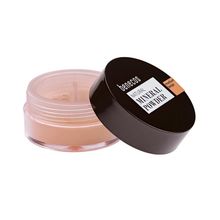 Foto van Benecos Mineral poeder medium beige