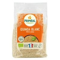 Primeal Quinoa frans