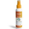 Afbeelding van O'Zoleil Zonnebrandspray SPF30