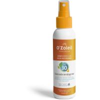 O'Zoleil Zonnebrandspray SPF30