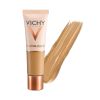 Afbeelding van Vichy Mineral blend foundation 15