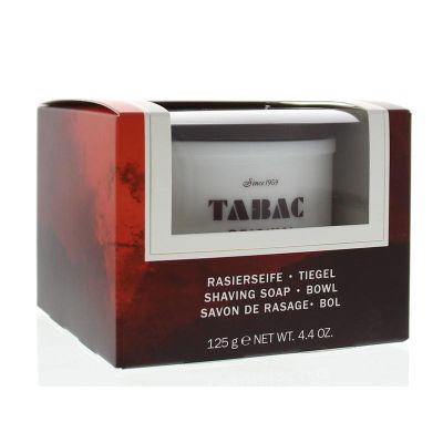 Tabac Original shaving bowl