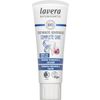 Afbeelding van Lavera Complete care toothpaste fluoride-free EN-IT