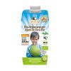 Afbeelding van Dr. Goerg Premium kokoswater bio