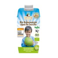 Dr. Goerg Premium kokoswater bio