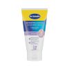 Afbeelding van Scholl Cream advanced repair