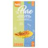 Afbeelding van Peak's So pure (n) omelette mix glutenvrij bio