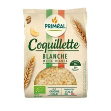 Foto van Primeal Macaroni familie