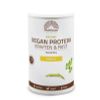 Afbeelding van Mattisson Vegan protein erwten & rijst vanille bio