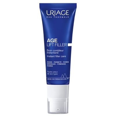 Foto van Uriage Age lift filler