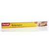 Afbeelding van Paclan Bakpapier 8 m x 38 cm