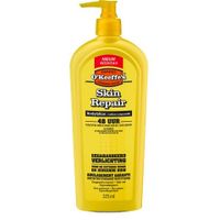 O Keeffe S Skin repair body lotion pomp