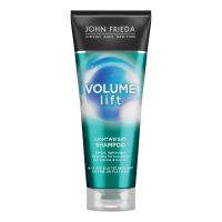 John Frieda Shampoo volume