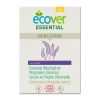 Afbeelding van Ecover Essential waspoeder universal