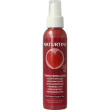 Foto van Naturtint Haarlotion haaruitval