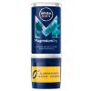 Afbeelding van Nivea Men deodorant roller men magnesium dry