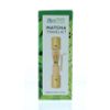 Afbeelding van Biotona Matcha travel kit