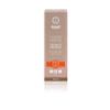 Afbeelding van Khadi ayurvedis elixer condit coconu