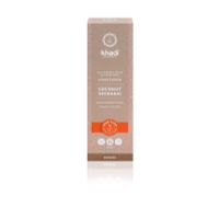 Khadi ayurvedis elixer condit coconu