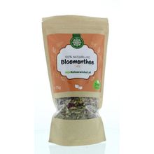 Foto van Mijnnatuurwinkel Bloemen thee