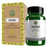 Afbeelding van Vanan Senna capsules