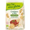 Afbeelding van Ma Vie Sans Rijstcrackers met olijfolie