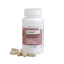 Foto van Biotics Dormavit plus