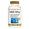 Afbeelding van Golden Naturals Krillolie 500 mg