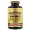 Afbeelding van Artelle D-Mannose cranberry beredruif