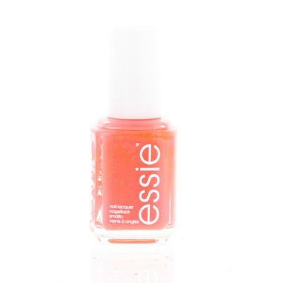 Foto van Essie 268 Sunday funday