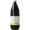 Afbeelding van Mattisson Noni 100% puur sap