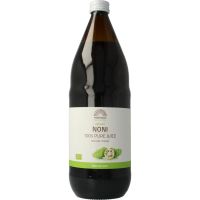Mattisson Noni 100% puur sap