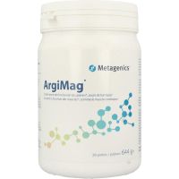 Metagenics Argimag V2 NF