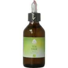 Foto van CHI Eerste hulp voetroller & pipet