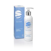 Sea-Line Mineral body wash