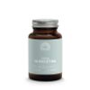 Afbeelding van Mattisson Quercitine 250 mg met zink en vitamine C