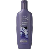 Andrelon special shamp zilver