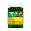 Afbeelding van Mollers Omega-3 levertraancaps