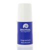 Afbeelding van Zechsal Magnesium deodorant