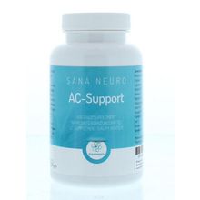 Foto van Sana Neuro AC Support