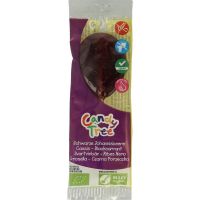 Cassis lollie