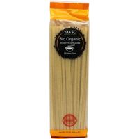 Yakso Rice noodle bruin