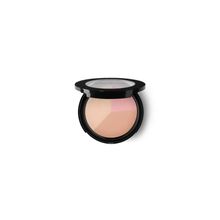 Foto van La Roche Posay Toleriane fixerend poeder