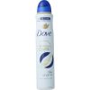 Afbeelding van Dove Deodorant spray original