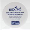 Afbeelding van Nagel caring remover pad