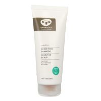 Green People Shampoo neutraal/geurvrij