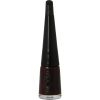 Afbeelding van Herome take away nail colour basic 37