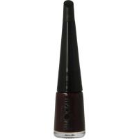 Herome take away nail colour basic 37