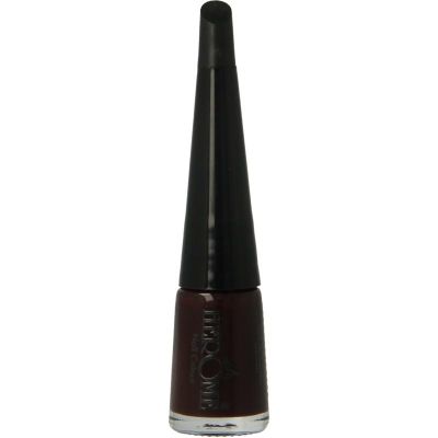 Foto van Herome take away nail colour basic 37